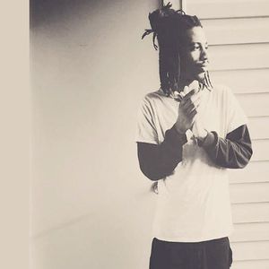 Meet your Posher, Marcel